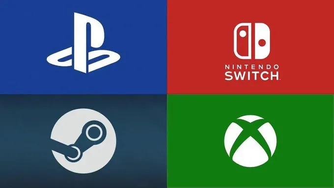 $100 Gift Card Giveaway