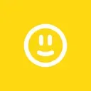 Acer Predator Gaming Setup Giveaway - £2,000 Value