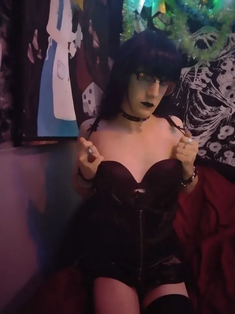 Anno Mutationem Steam Code Giveaway