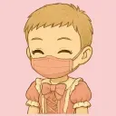 April Steam Key Giveaway – Button City