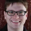 Bad Comet Cozy Game Design Contest 2026