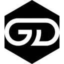 Crimson Desert Edition Graphics Card Giveaway