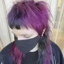 Cult of the Lamb Steam Key Giveaway