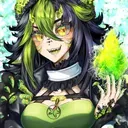 Guild Wars 2 Aurene's Scale Legendary Shield Giveaway