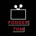 Hollow Knight Steam Key Giveaway #65