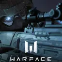 RAWM Leviathan V4 Gaming Mouse & ER21PRO Headset Giveaway