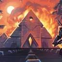 Return to Moria DLC Keys for Patreon Supporters