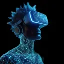 SPEEDWAY RACE Meta Quest VR Game Keys Giveaway