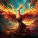 Spirit City: Lofi Sessions Steam Key Giveaway