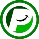 Steam PC Key Giveaway - Paskaroni Twitch Stream