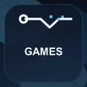 THE FINALS 500 Multibucks Key Giveaway