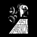 Vagrus: The Riven Realms Giveaway