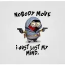 ViewSonic x AtmosFX Easter Giveaway