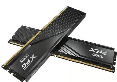 Win a DDR5 RAM Memory Kit