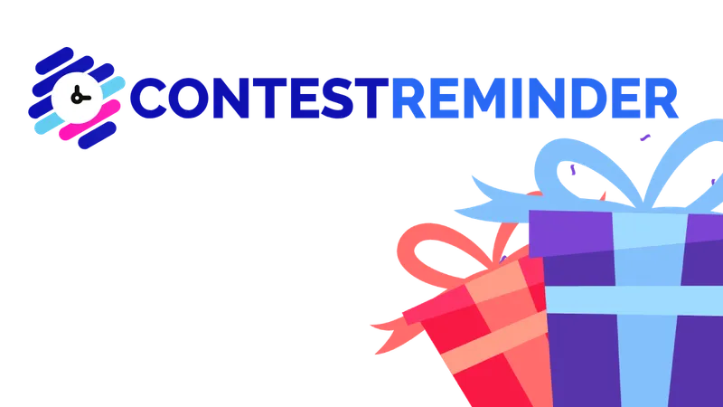 Win a Logitech Racing Wheel Set 🏎️ – Spring Giveaway!