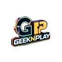 Xbox 25th Anniversary Giveaway with Fanta